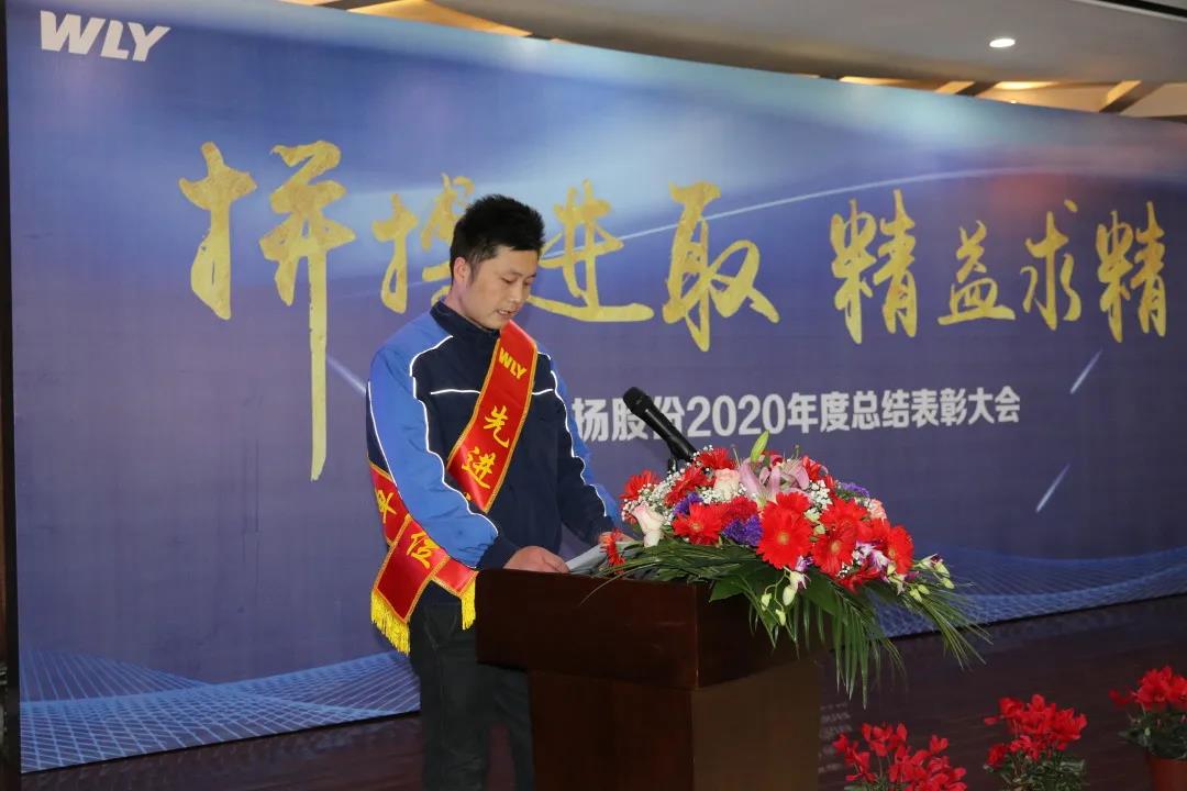 PT视讯·(中国游)官方网站