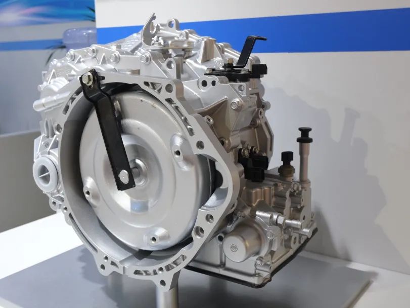 PT视讯·(中国游)官方网站