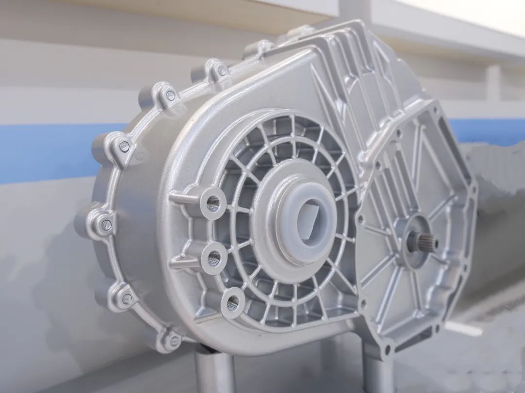 PT视讯·(中国游)官方网站