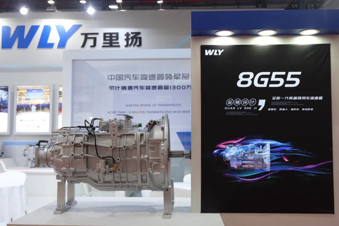 PT视讯·(中国游)官方网站