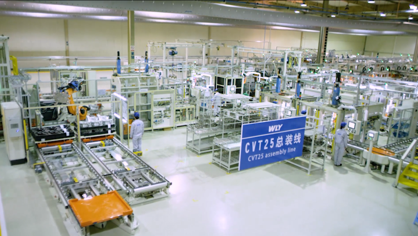 PT视讯·(中国游)官方网站