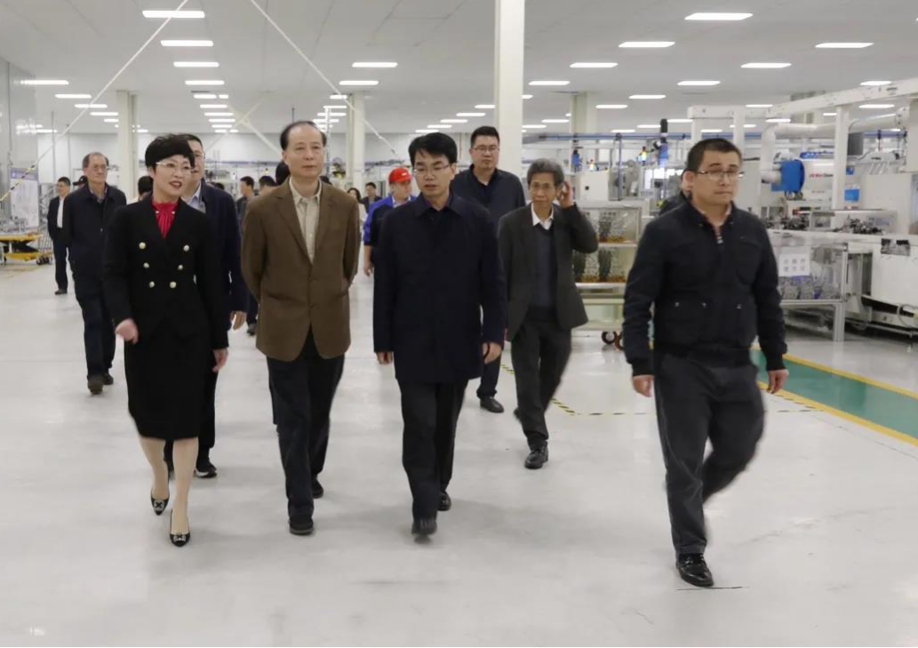 PT视讯·(中国游)官方网站