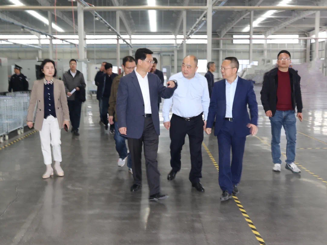 PT视讯·(中国游)官方网站