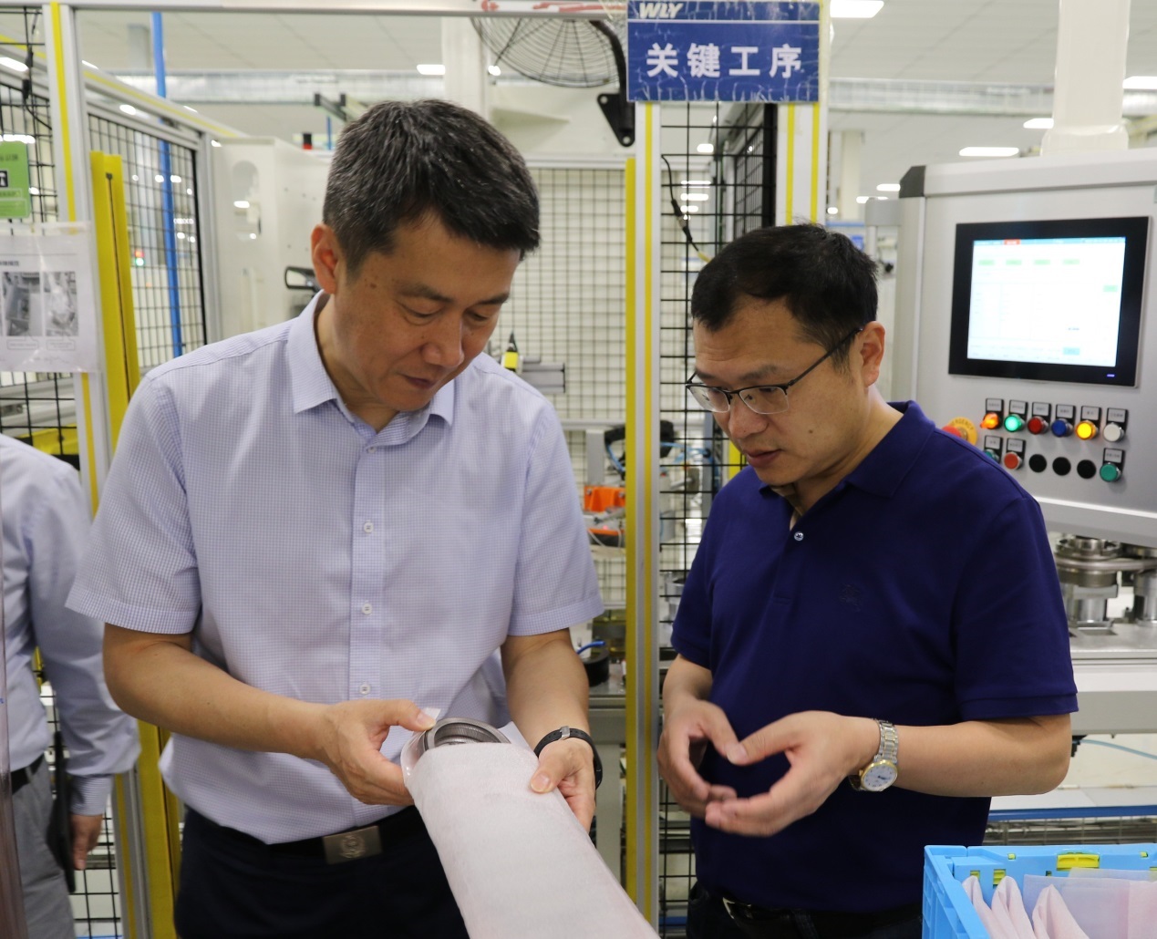 PT视讯·(中国游)官方网站