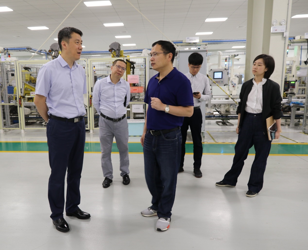 PT视讯·(中国游)官方网站