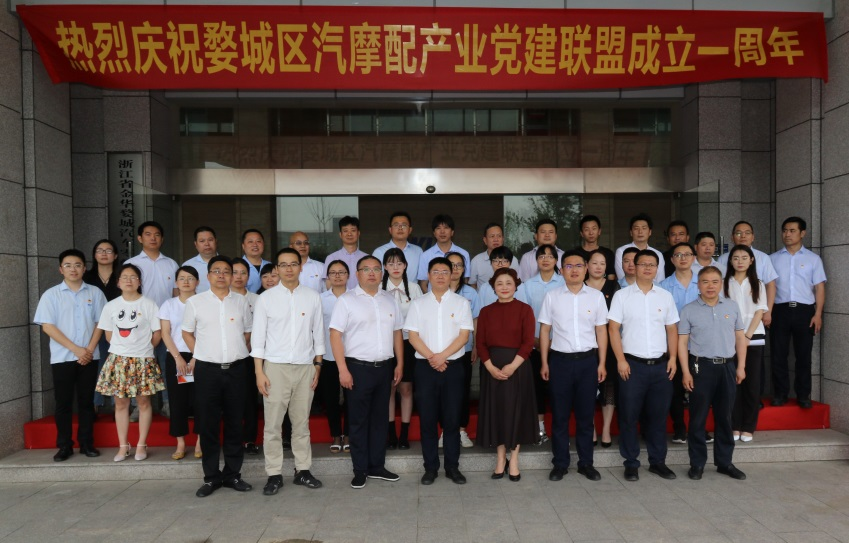 PT视讯·(中国游)官方网站