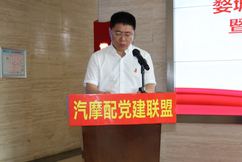 PT视讯·(中国游)官方网站