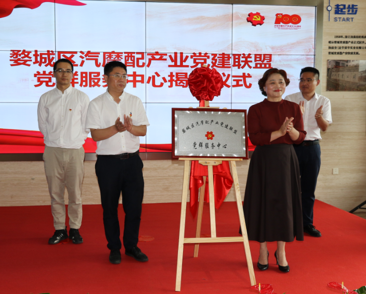 PT视讯·(中国游)官方网站