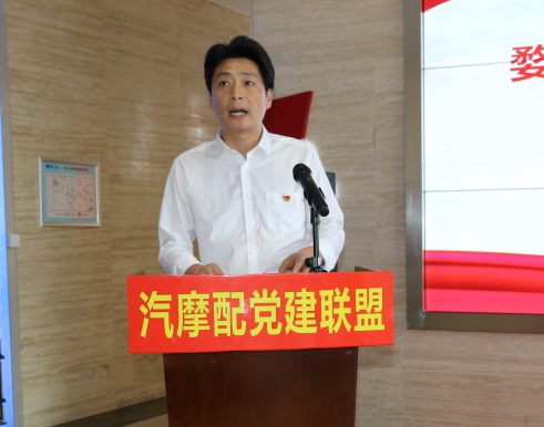 PT视讯·(中国游)官方网站