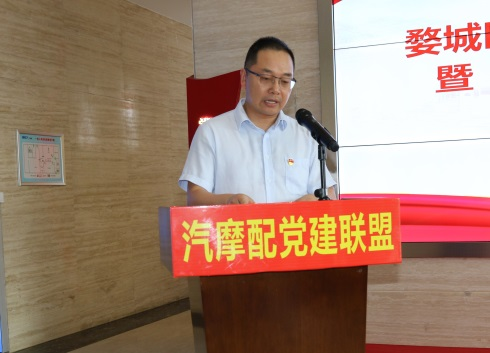 PT视讯·(中国游)官方网站