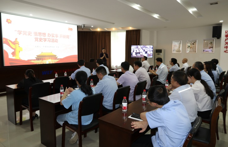 PT视讯·(中国游)官方网站