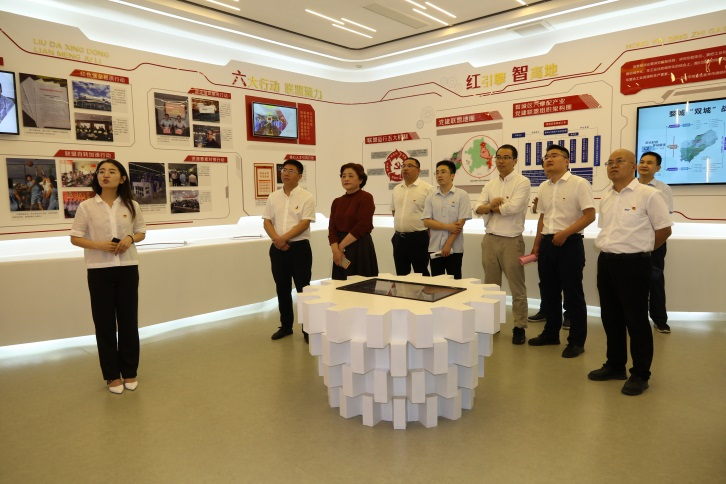 PT视讯·(中国游)官方网站