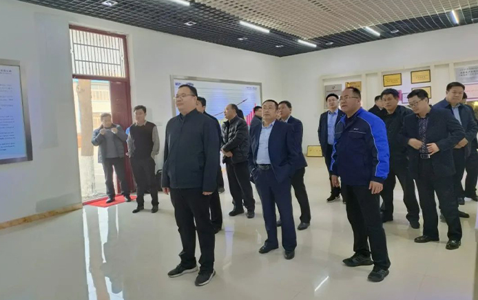 PT视讯·(中国游)官方网站