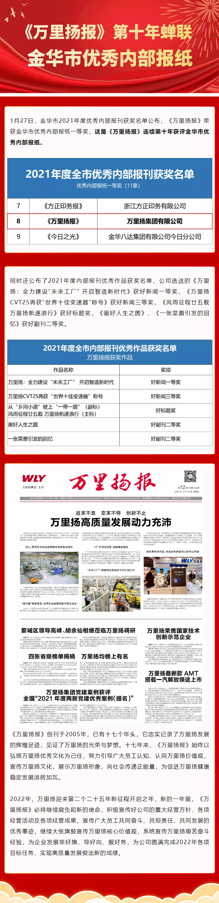 PT视讯·(中国游)官方网站