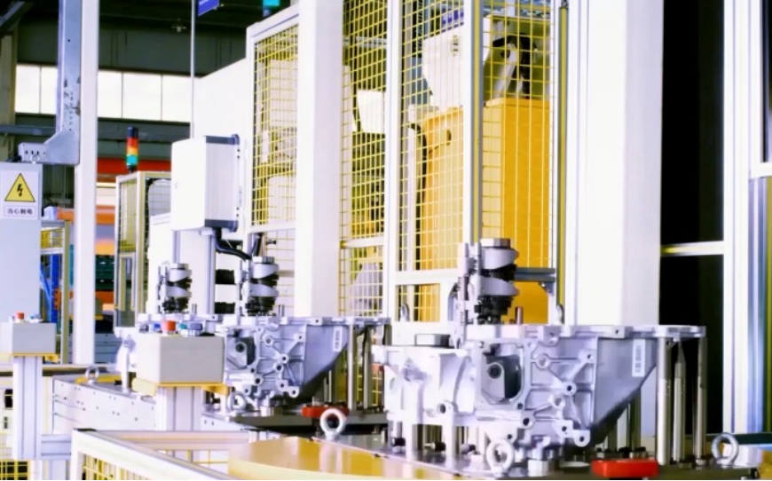 PT视讯·(中国游)官方网站