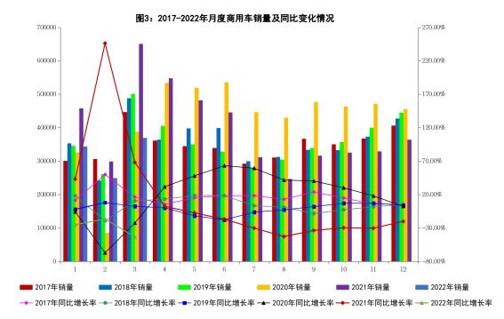 PT视讯·(中国游)官方网站