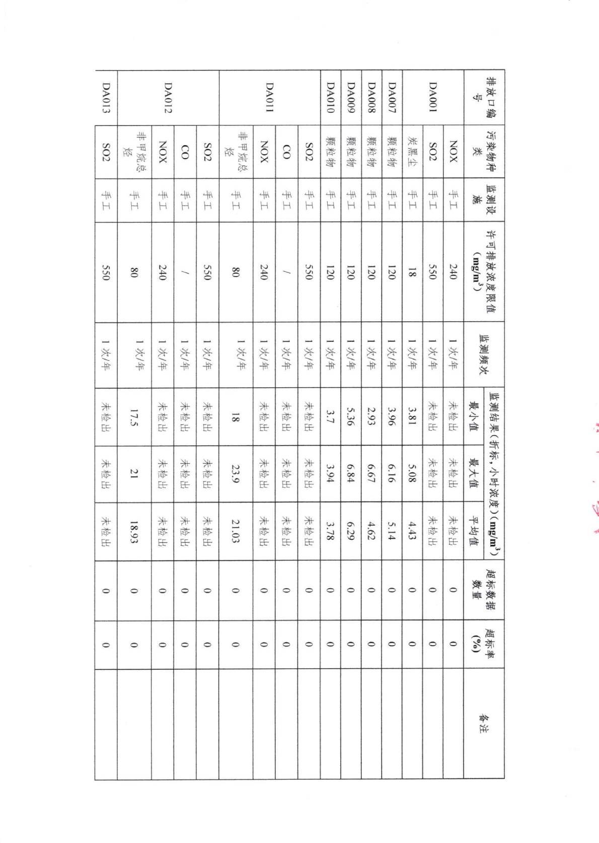 PT视讯·(中国游)官方网站