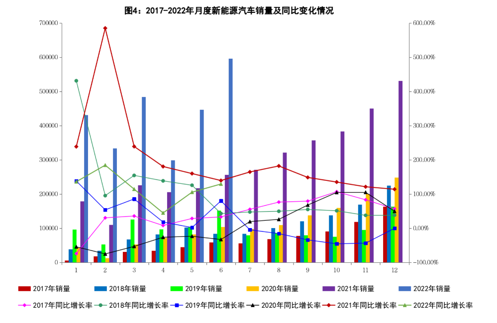 PT视讯·(中国游)官方网站