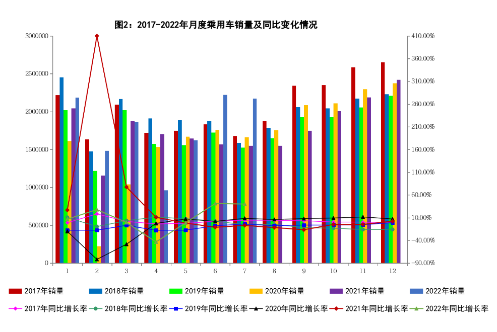PT视讯·(中国游)官方网站