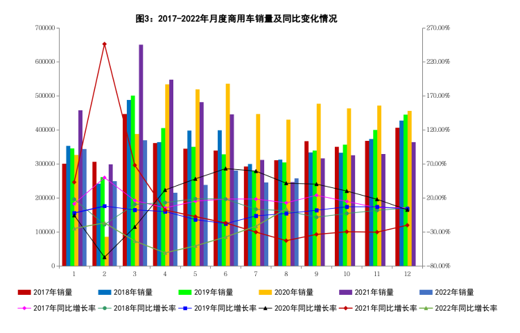 PT视讯·(中国游)官方网站