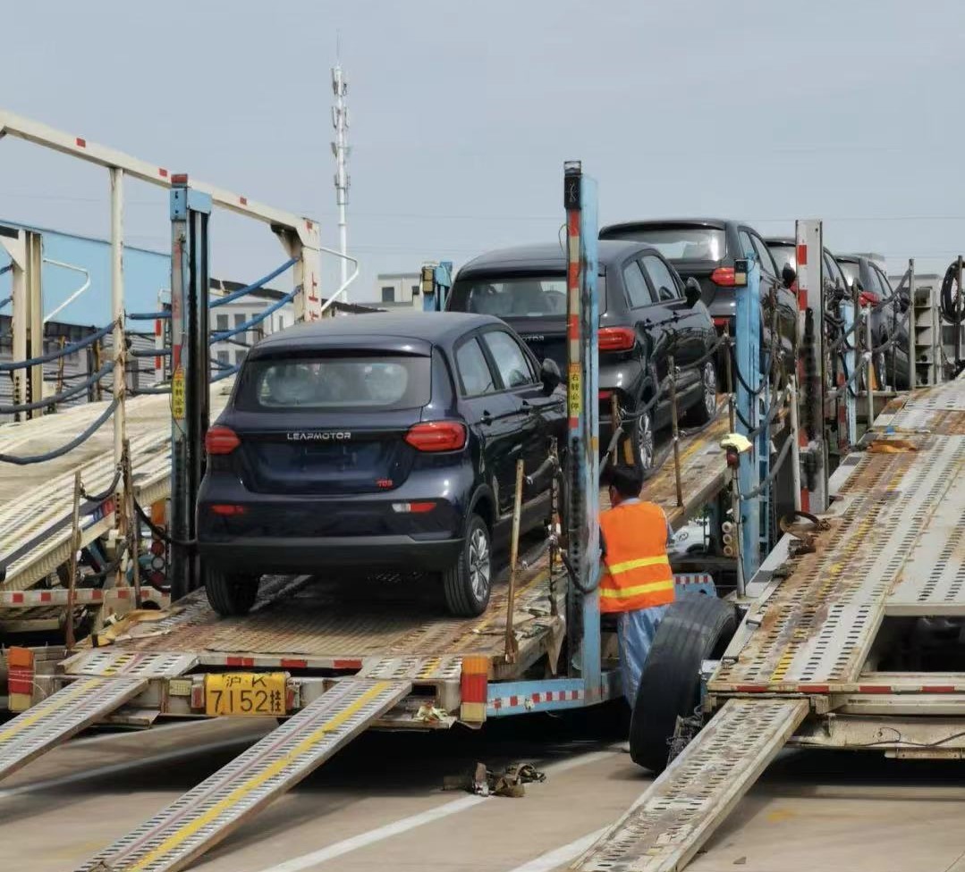 PT视讯·(中国游)官方网站