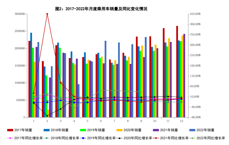 PT视讯·(中国游)官方网站