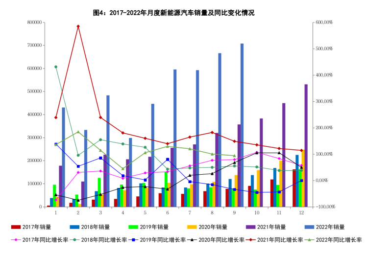 PT视讯·(中国游)官方网站