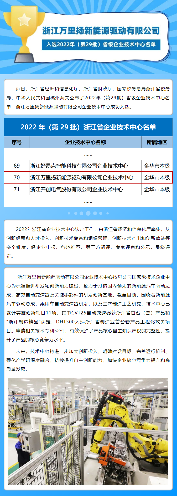 PT视讯·(中国游)官方网站