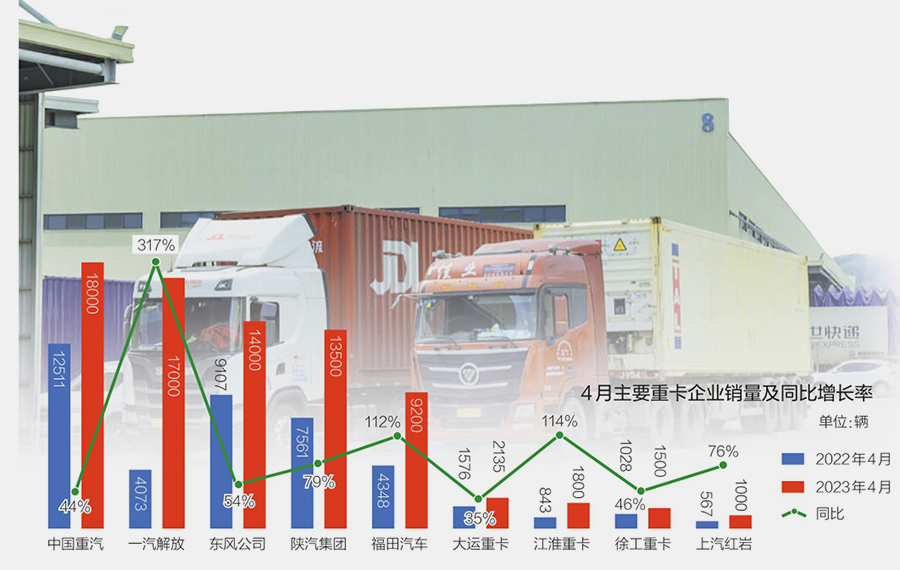 PT视讯·(中国游)官方网站