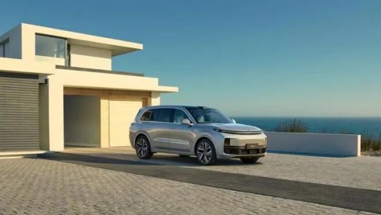 PT视讯·(中国游)官方网站