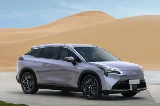 PT视讯·(中国游)官方网站