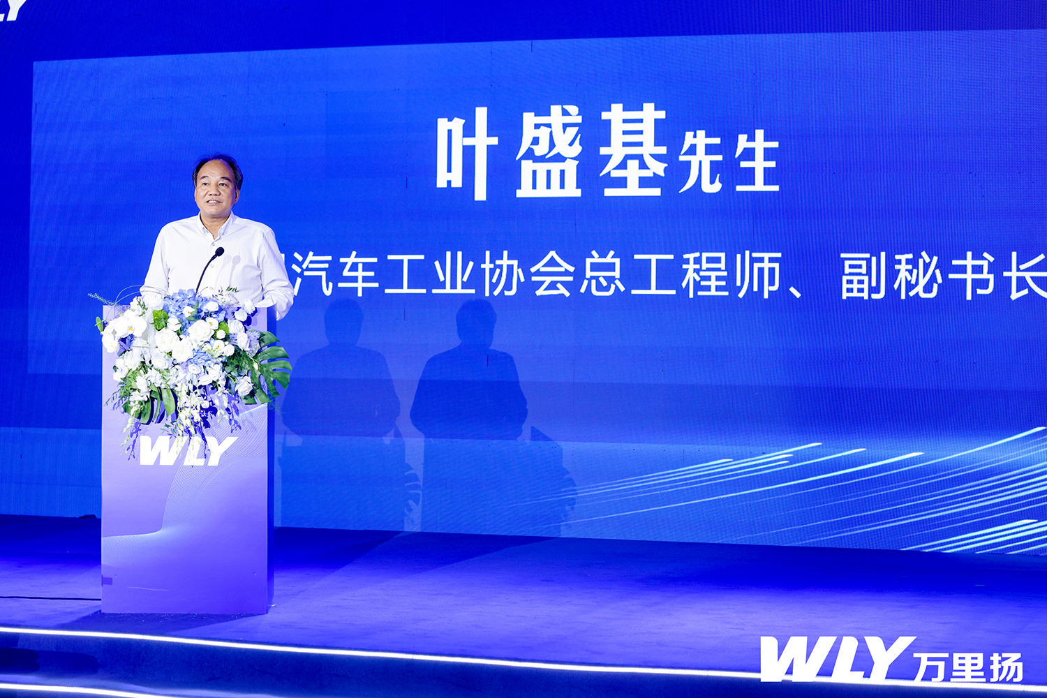 PT视讯·(中国游)官方网站