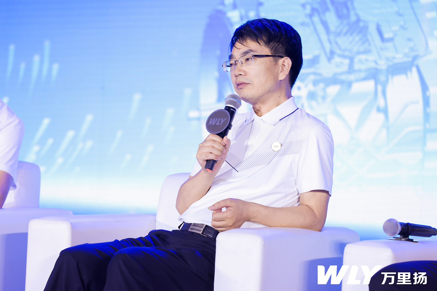 PT视讯·(中国游)官方网站