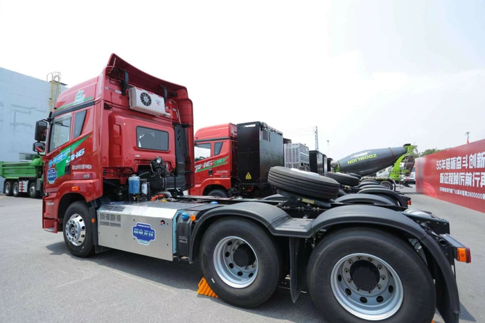 PT视讯·(中国游)官方网站