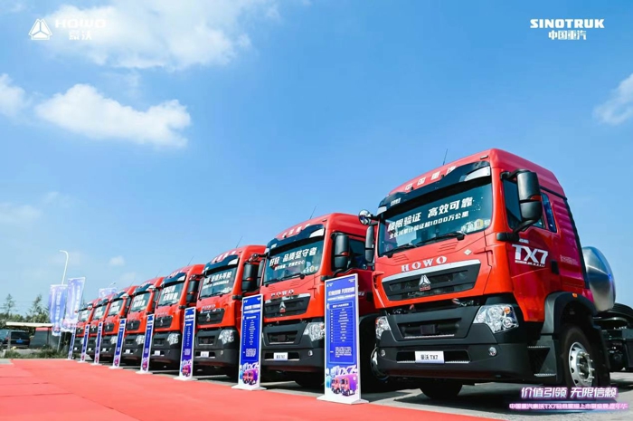 PT视讯·(中国游)官方网站