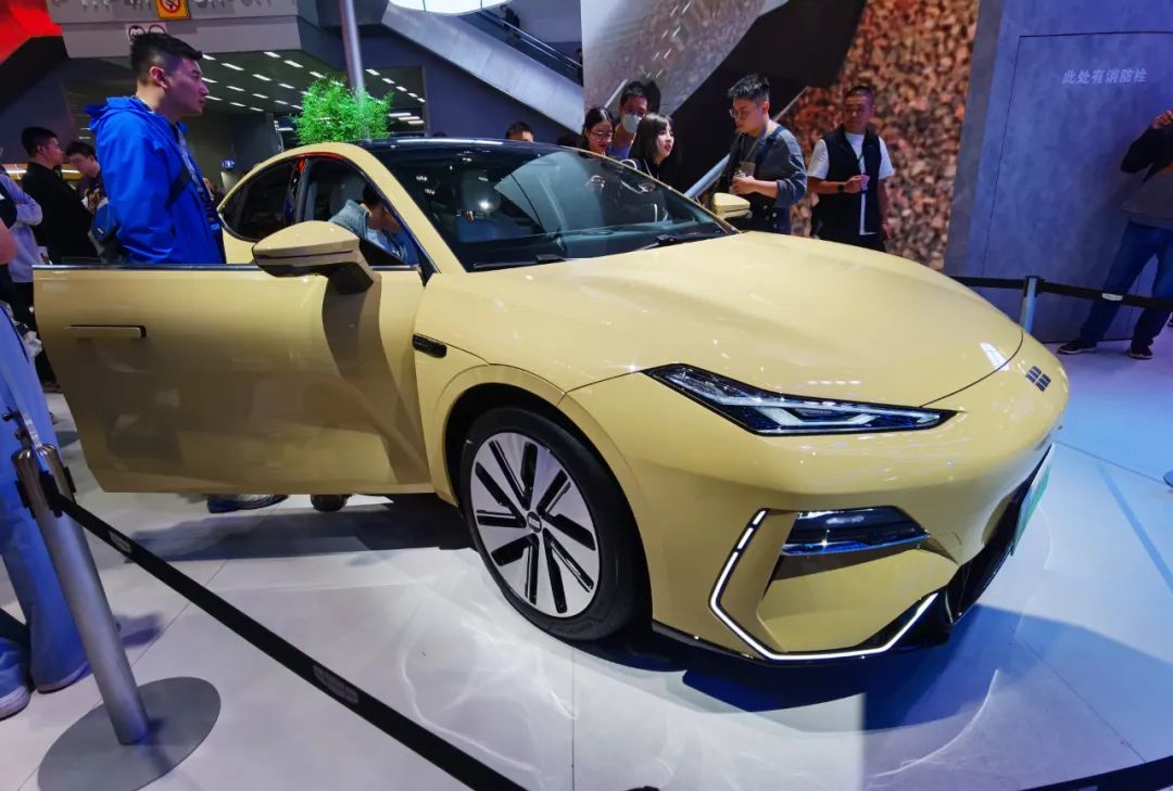 PT视讯·(中国游)官方网站