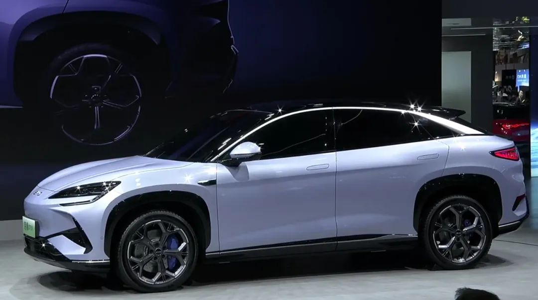 PT视讯·(中国游)官方网站