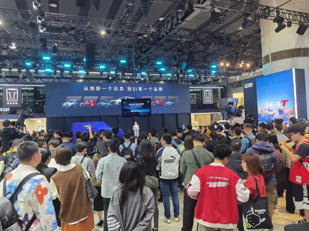 PT视讯·(中国游)官方网站