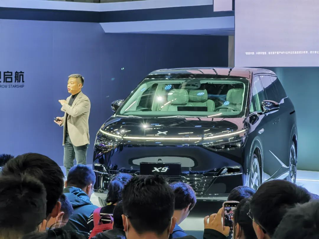 PT视讯·(中国游)官方网站