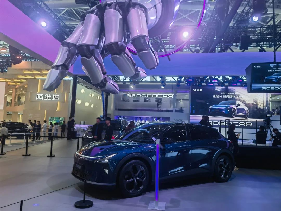 PT视讯·(中国游)官方网站