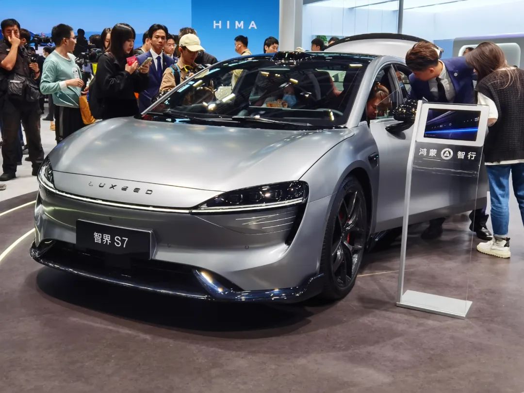 PT视讯·(中国游)官方网站