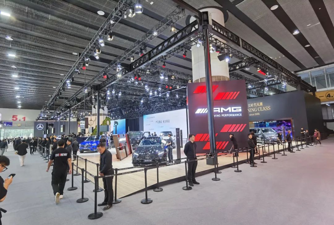 PT视讯·(中国游)官方网站