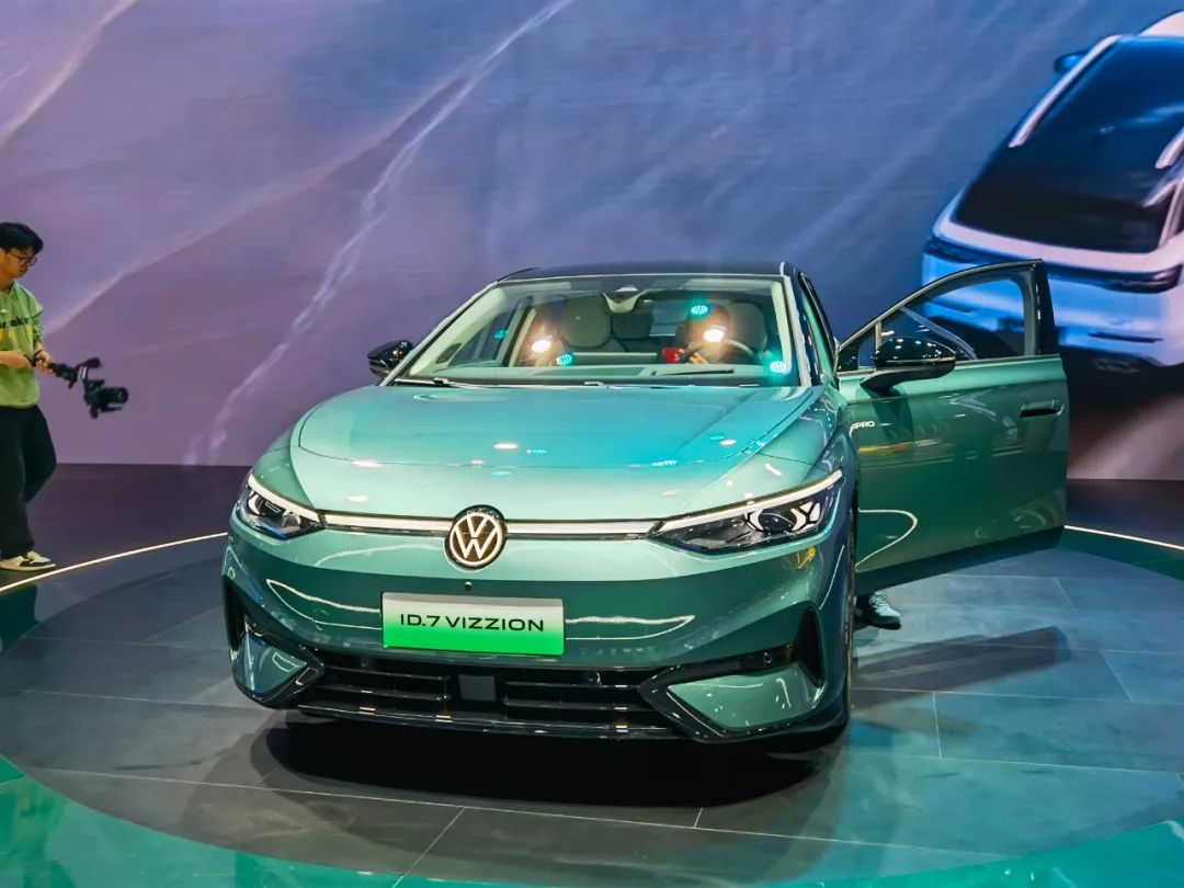 PT视讯·(中国游)官方网站