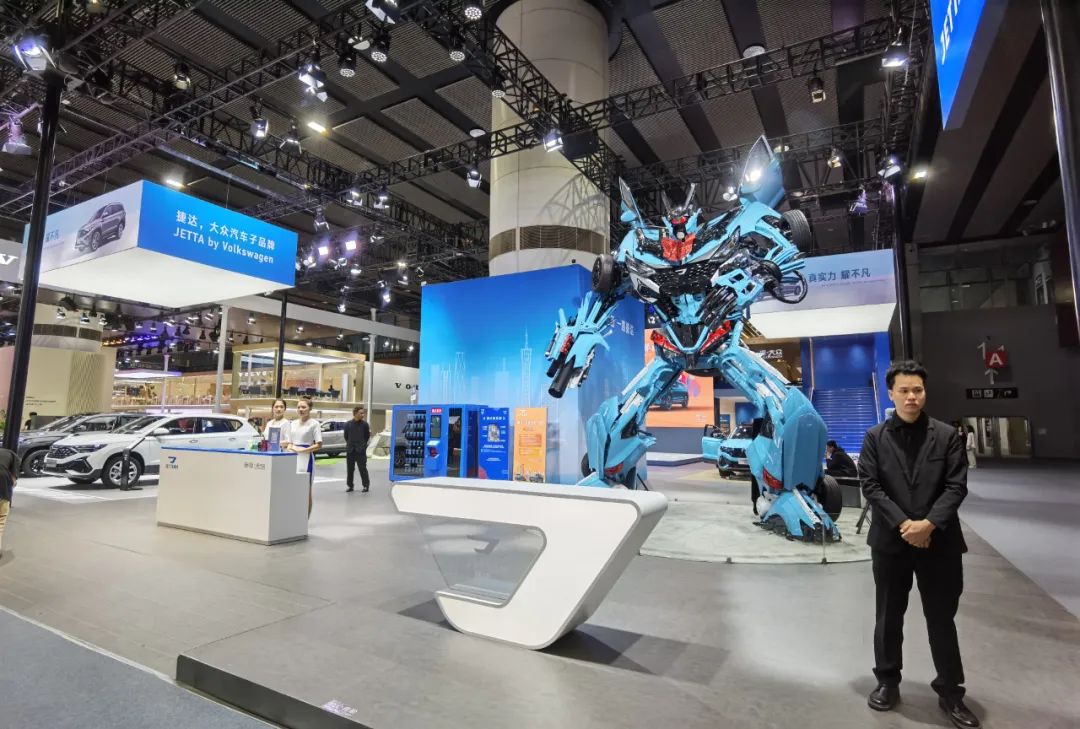 PT视讯·(中国游)官方网站