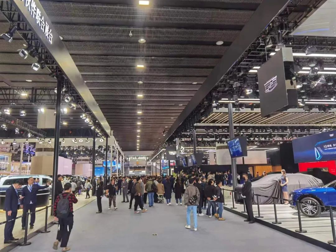 PT视讯·(中国游)官方网站