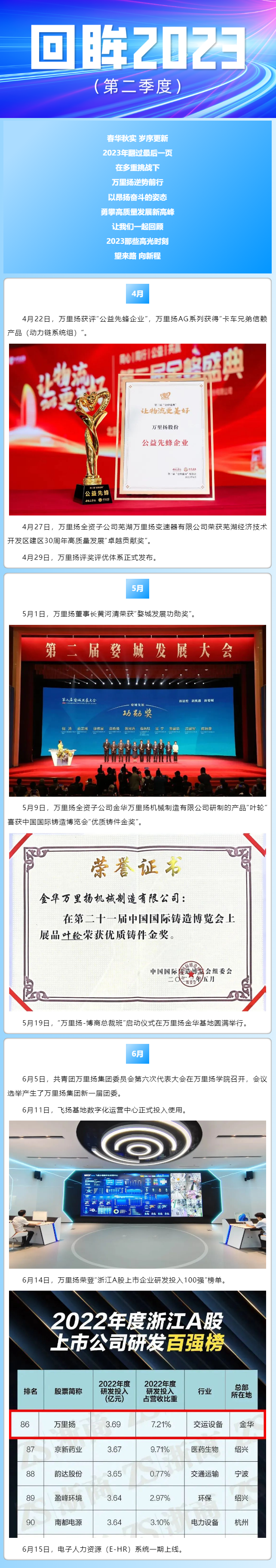 PT视讯·(中国游)官方网站