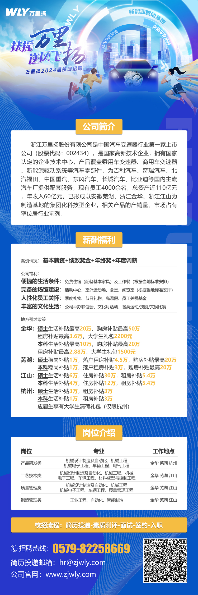 PT视讯·(中国游)官方网站