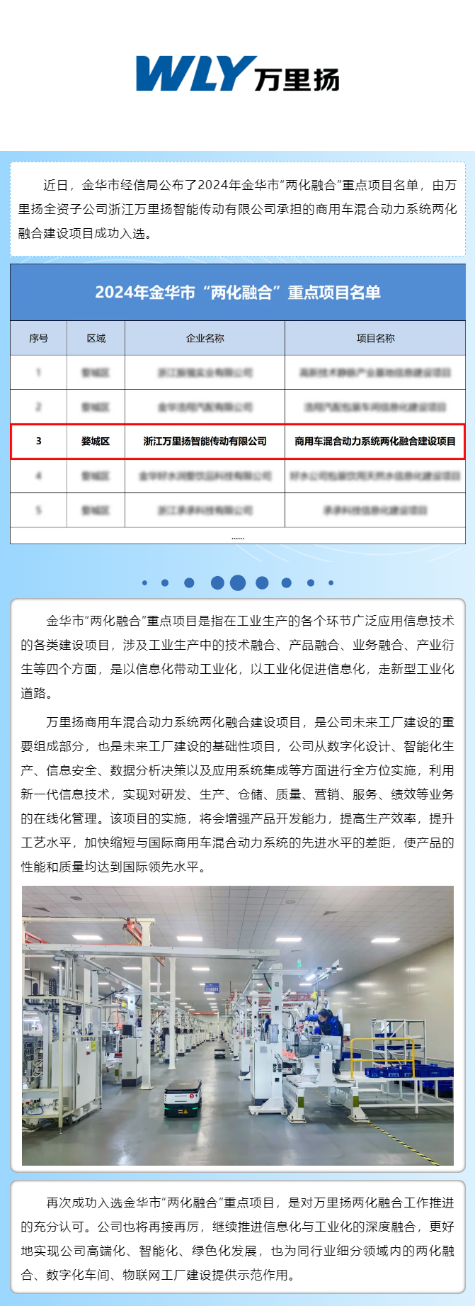 PT视讯·(中国游)官方网站