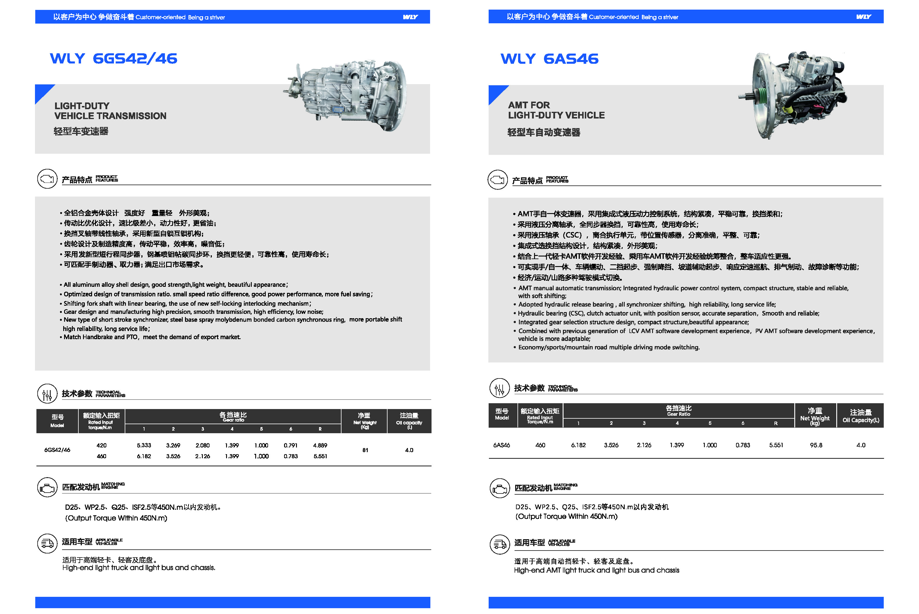 PT视讯·(中国游)官方网站