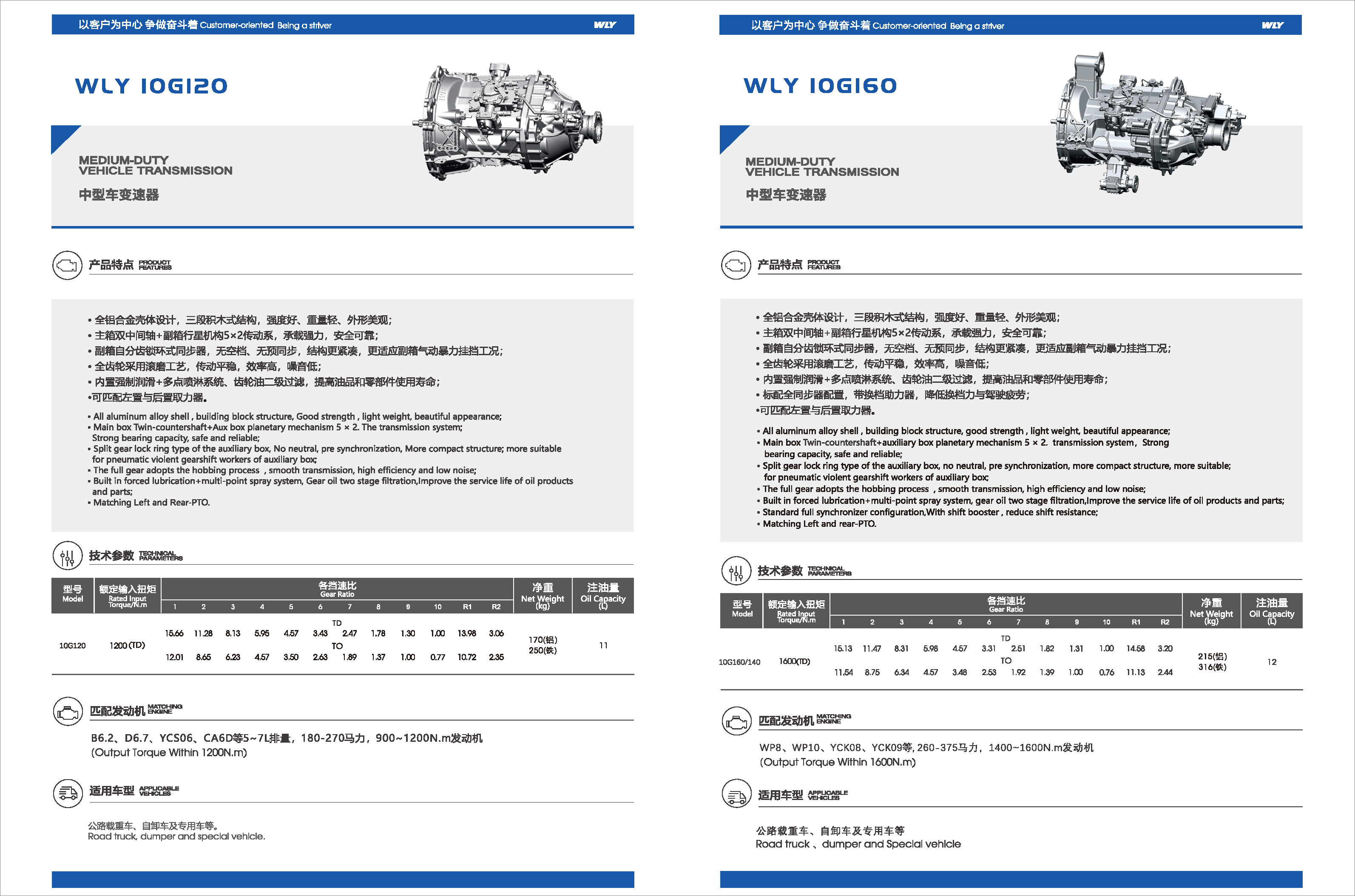 PT视讯·(中国游)官方网站